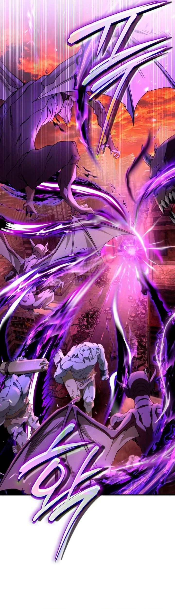 The Delusional Hunter in Another World Chapter 39 - halaman 66