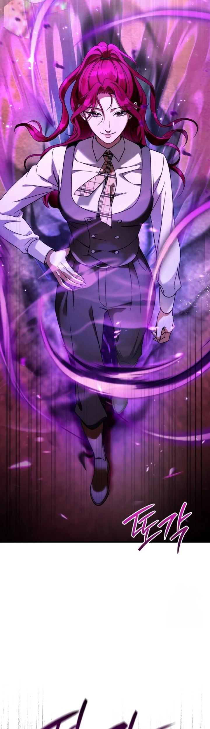 The Delusional Hunter in Another World Chapter 39 - halaman 68