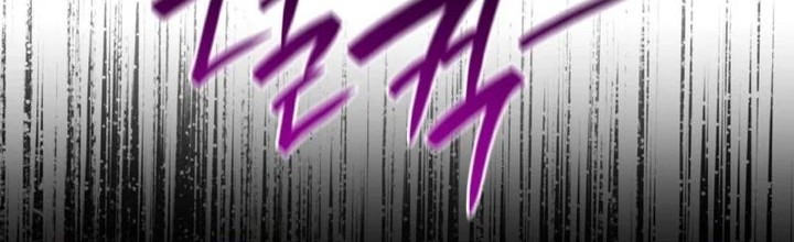The Delusional Hunter in Another World Chapter 39 - halaman 69
