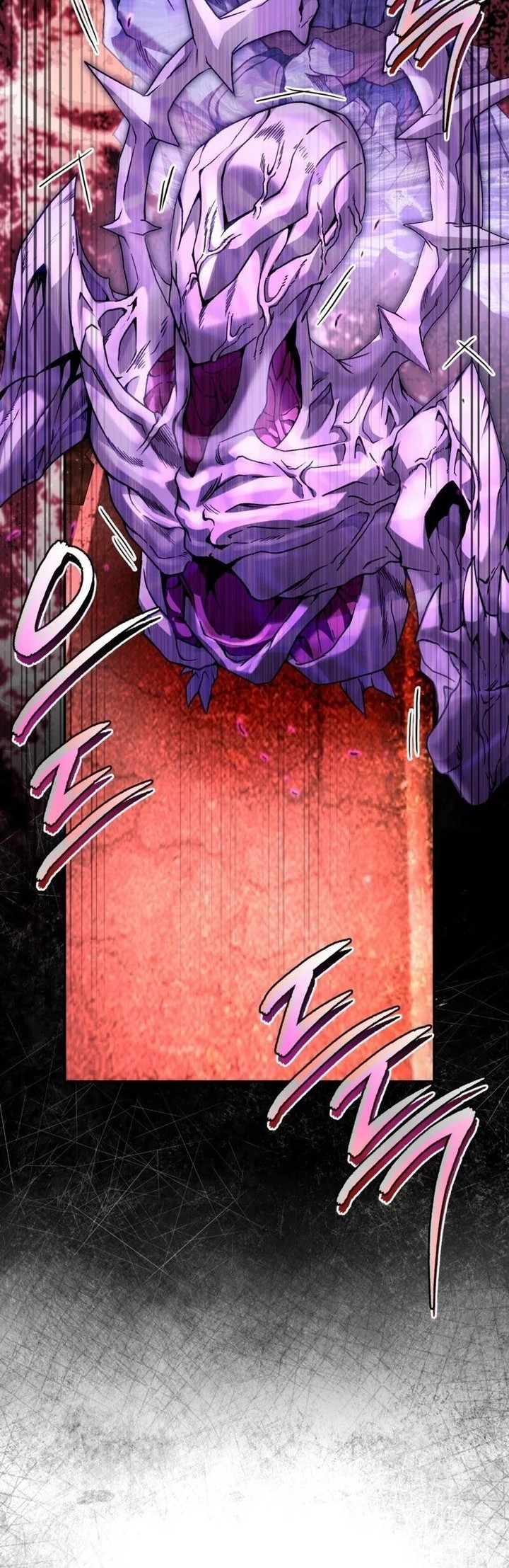 The Delusional Hunter in Another World Chapter 39 - halaman 71
