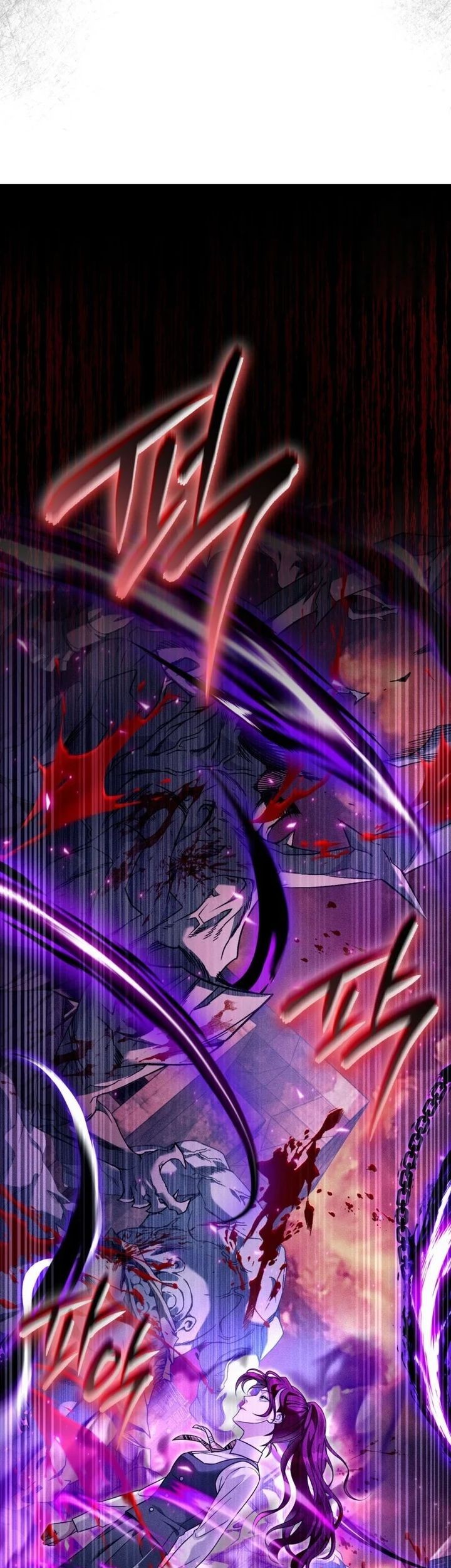 The Delusional Hunter in Another World Chapter 39 - halaman 72