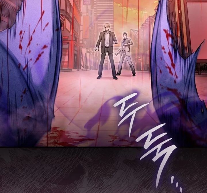 The Delusional Hunter in Another World Chapter 39 - halaman 74