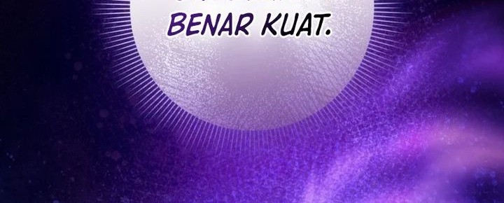 The Delusional Hunter in Another World Chapter 39 - halaman 78