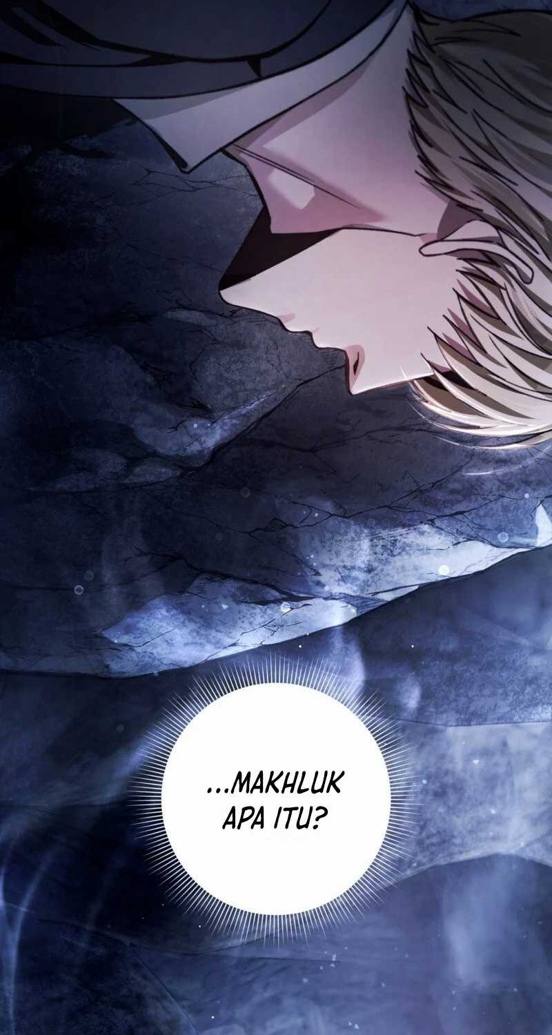 The Delusional Hunter in Another World Chapter 4 - halaman 10