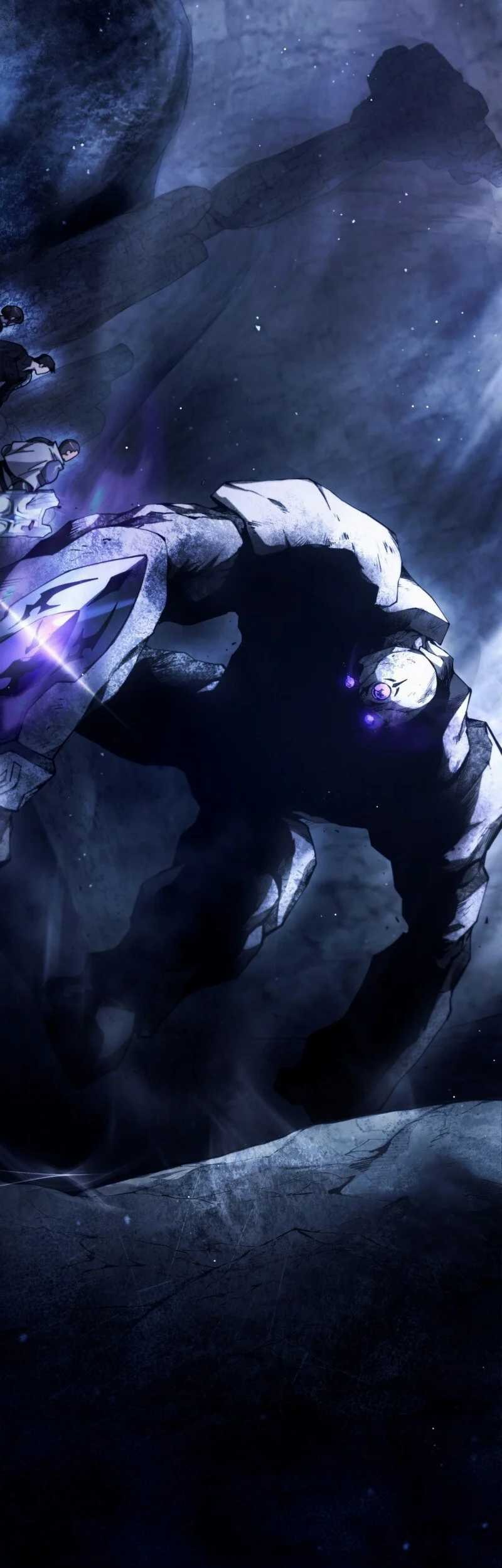 The Delusional Hunter in Another World Chapter 4 - halaman 11