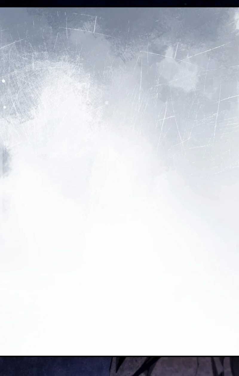 The Delusional Hunter in Another World Chapter 4 - halaman 12