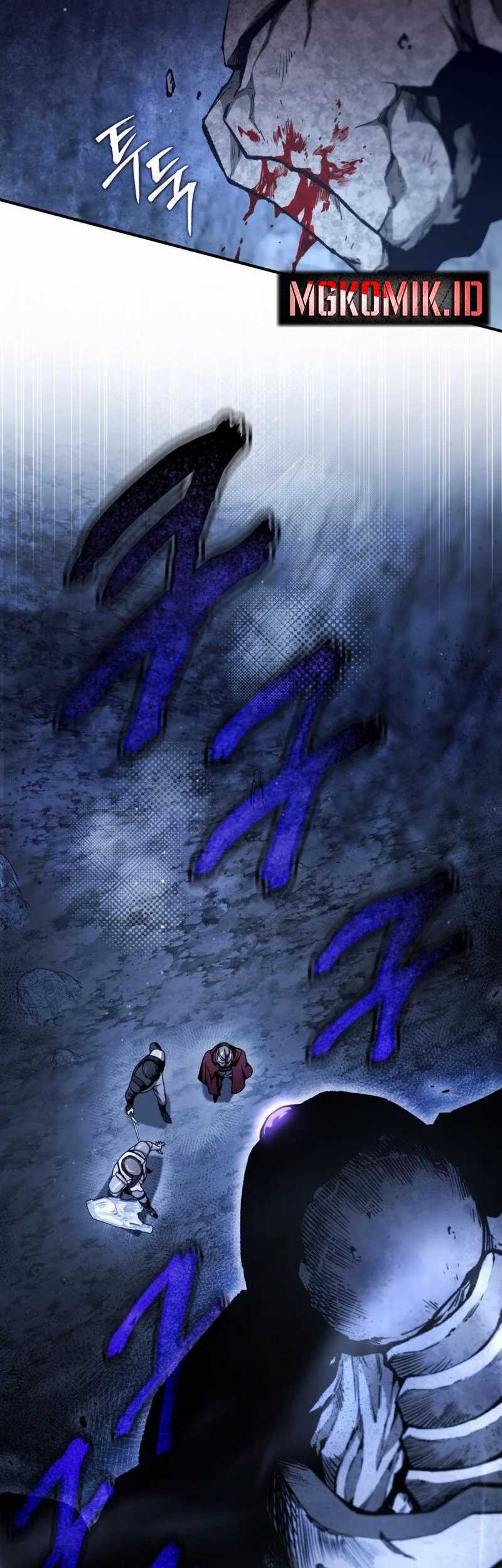The Delusional Hunter in Another World Chapter 4 - halaman 13