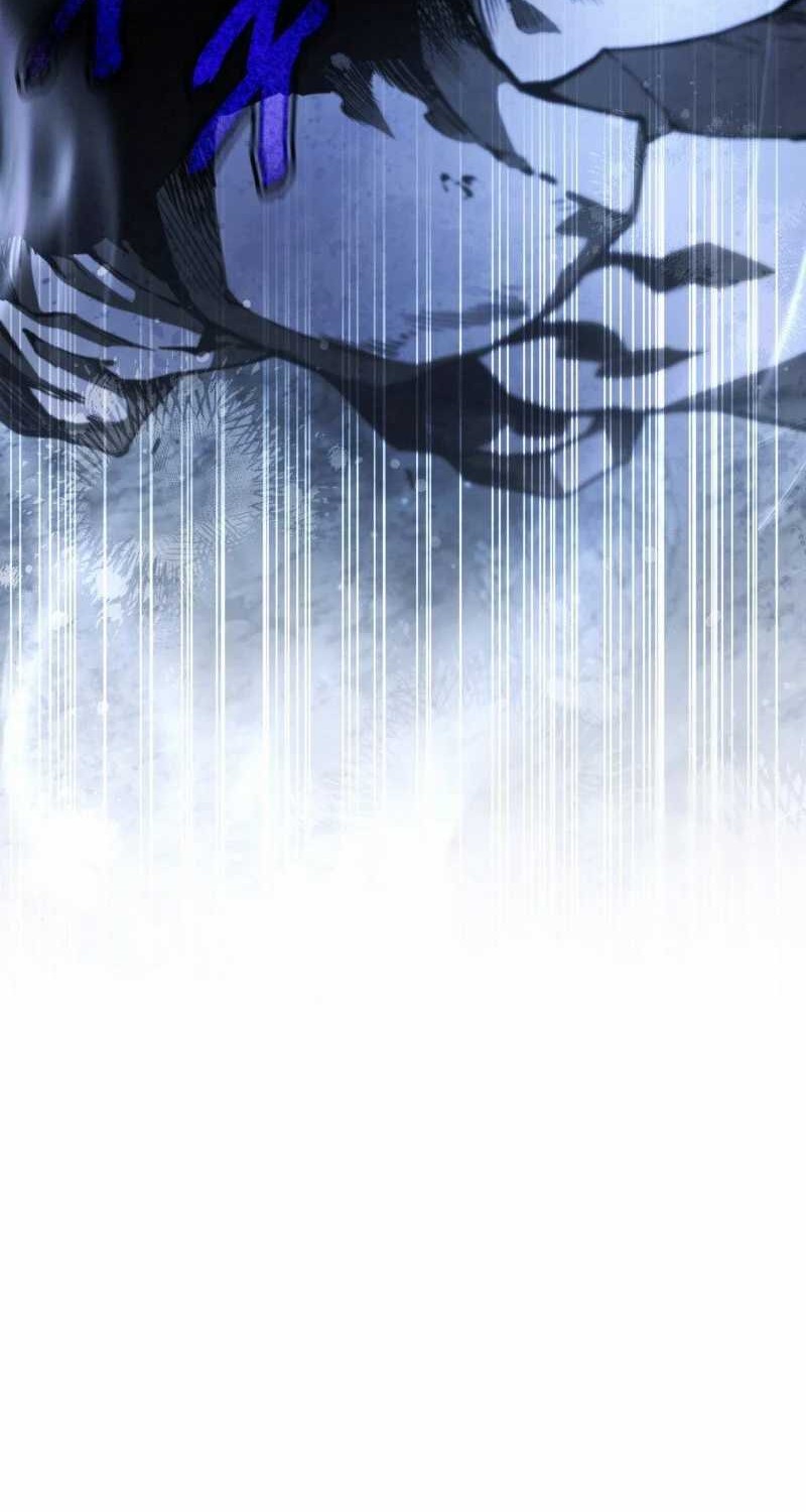 The Delusional Hunter in Another World Chapter 4 - halaman 14