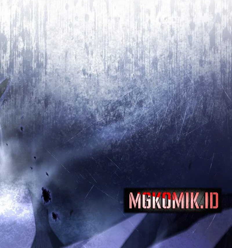 The Delusional Hunter in Another World Chapter 4 - halaman 16
