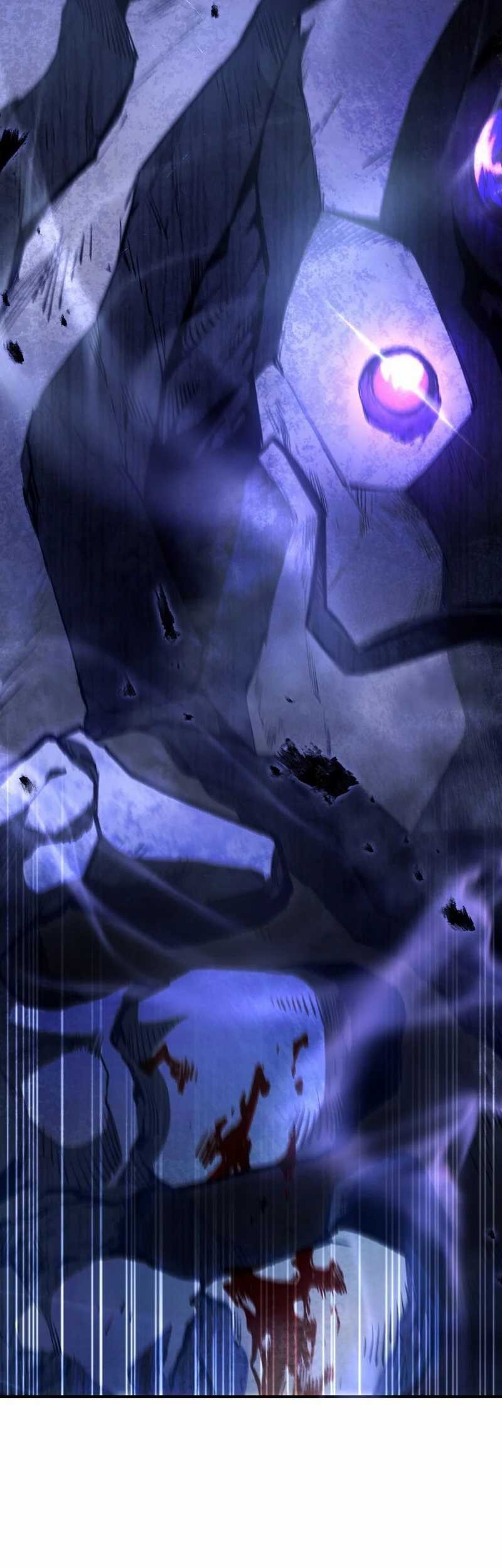 The Delusional Hunter in Another World Chapter 4 - halaman 17