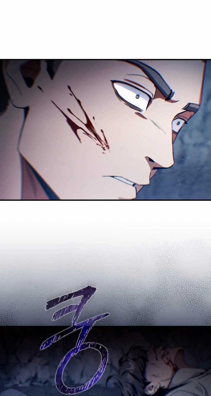 The Delusional Hunter in Another World Chapter 4 - halaman 18