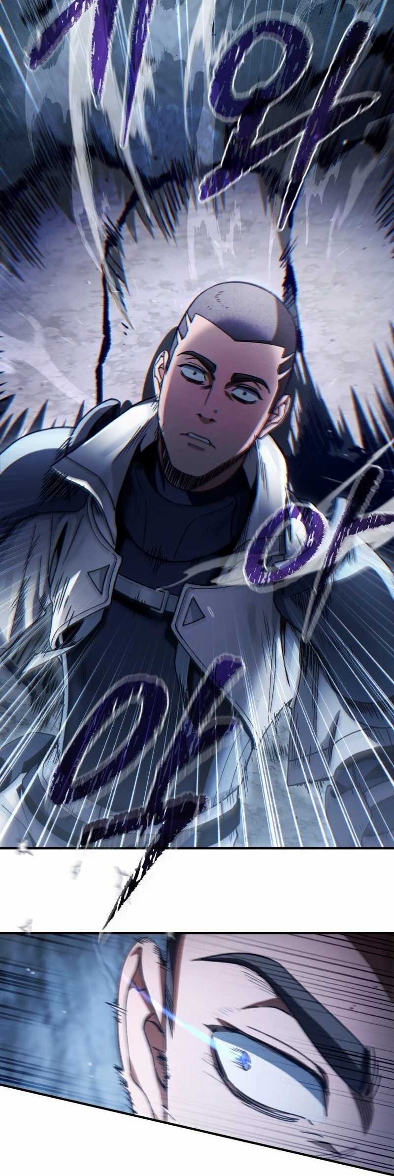 The Delusional Hunter in Another World Chapter 4 - halaman 21
