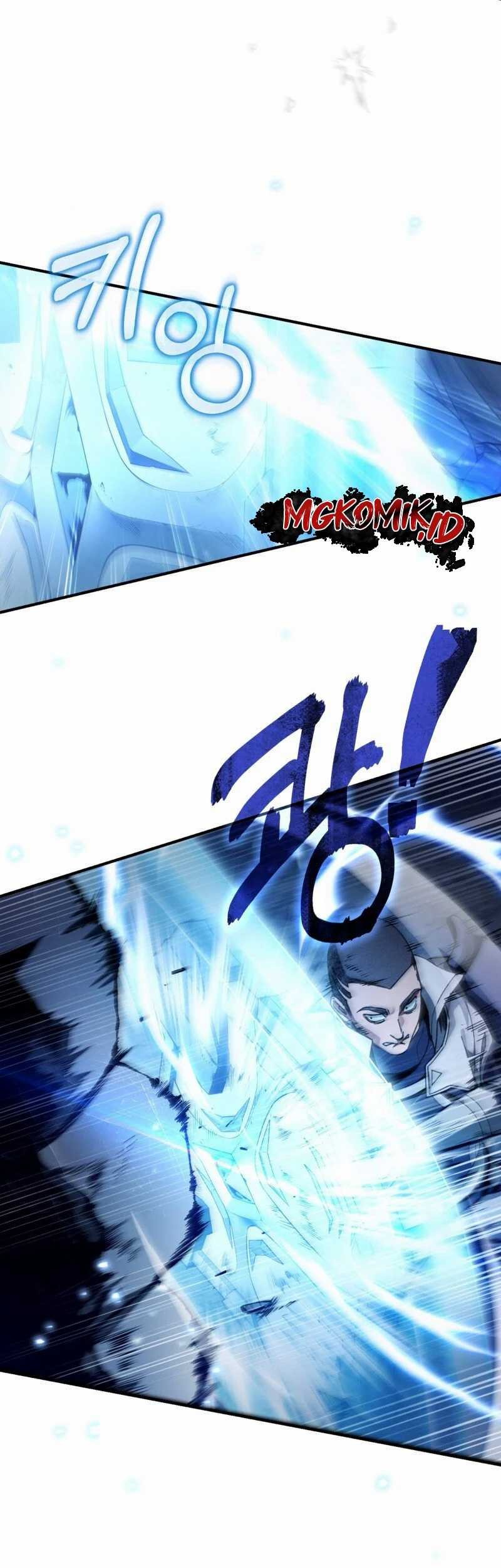 The Delusional Hunter in Another World Chapter 4 - halaman 22