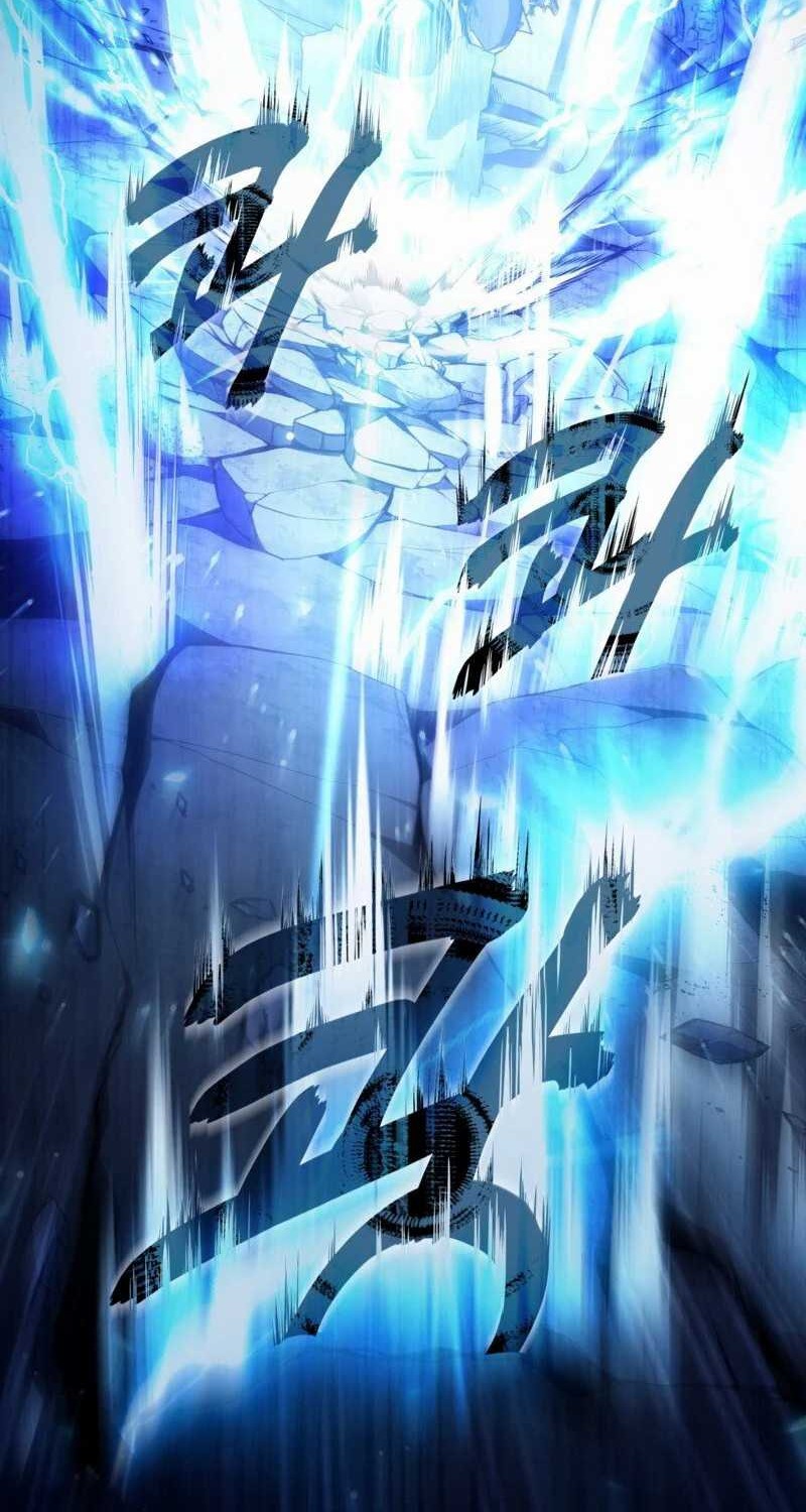 The Delusional Hunter in Another World Chapter 4 - halaman 27