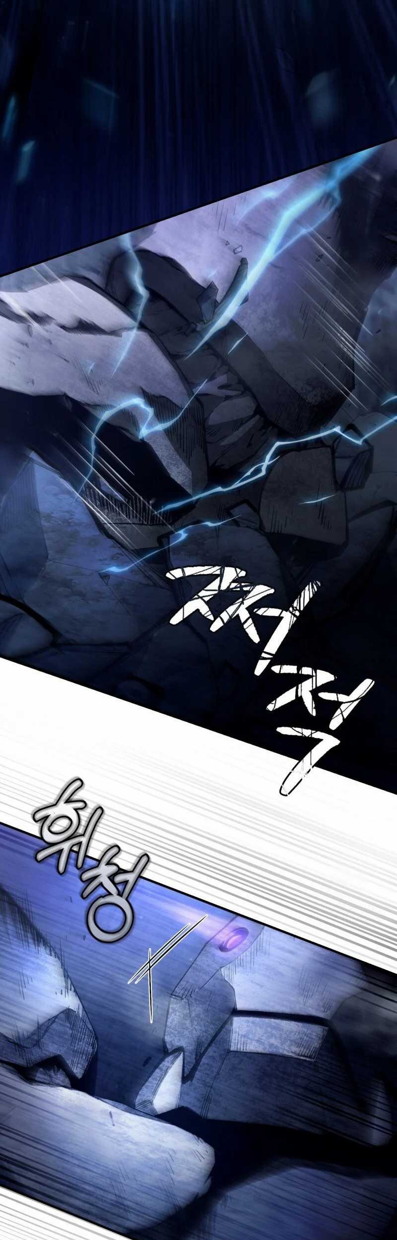 The Delusional Hunter in Another World Chapter 4 - halaman 28