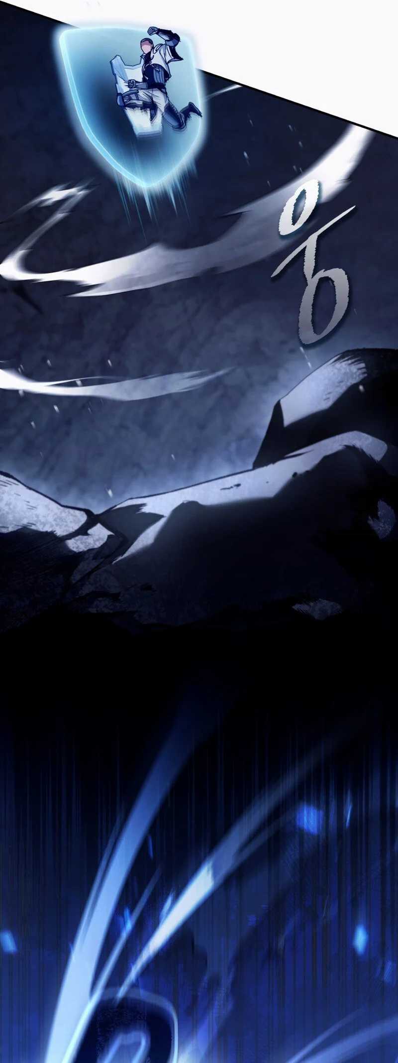The Delusional Hunter in Another World Chapter 4 - halaman 30
