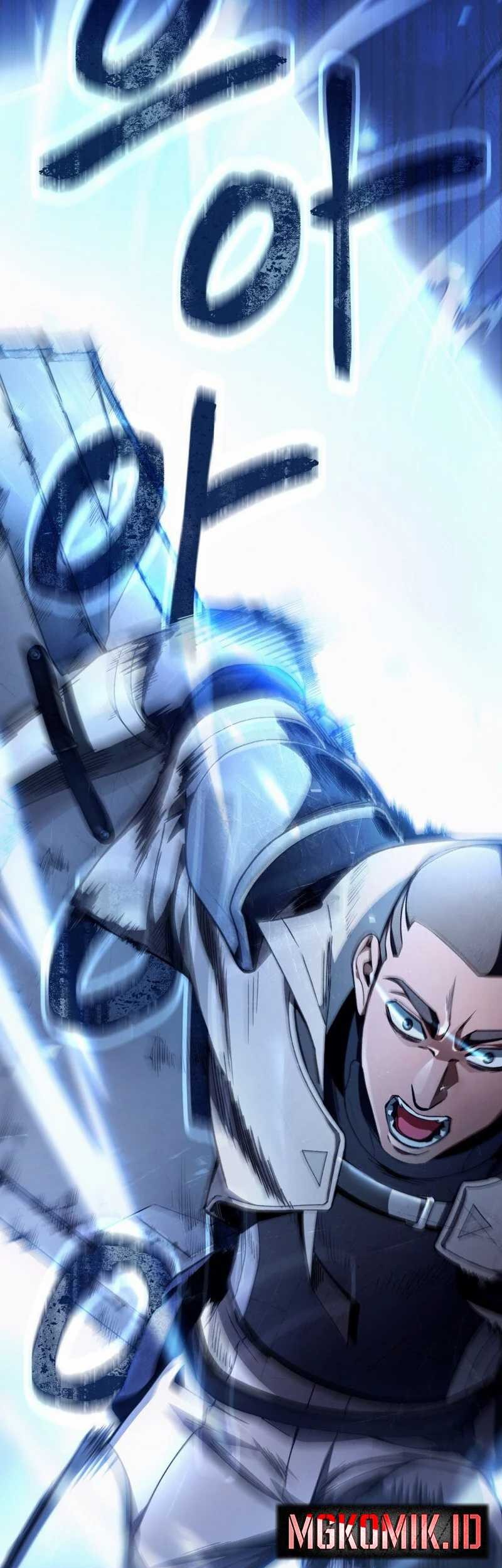 The Delusional Hunter in Another World Chapter 4 - halaman 31