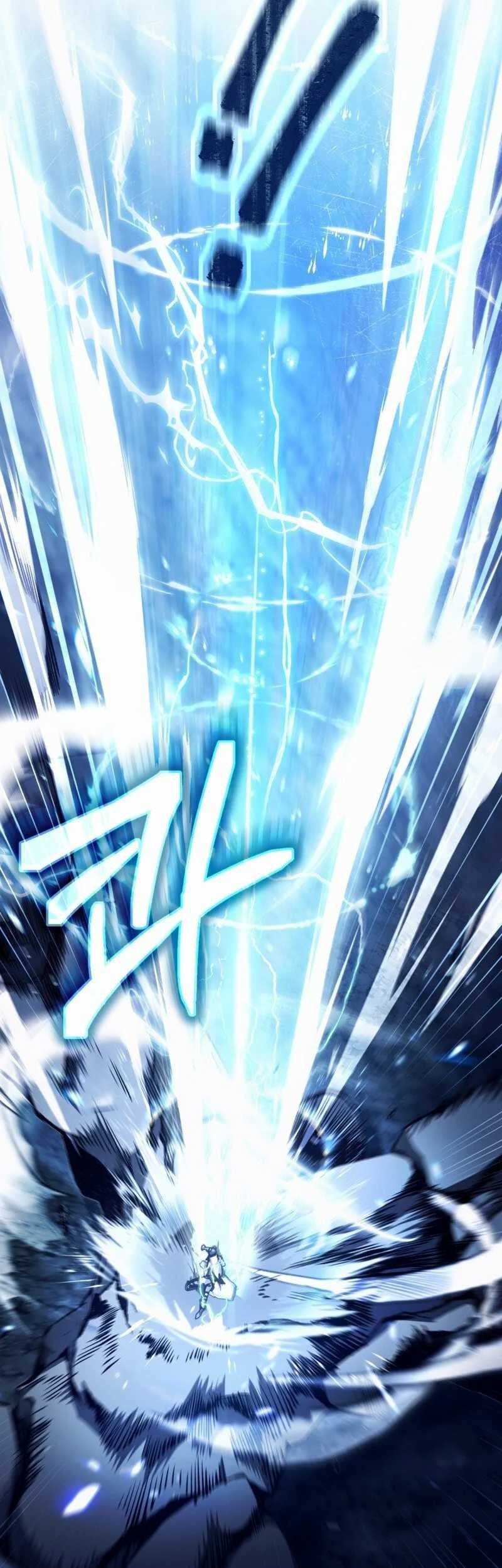 The Delusional Hunter in Another World Chapter 4 - halaman 33