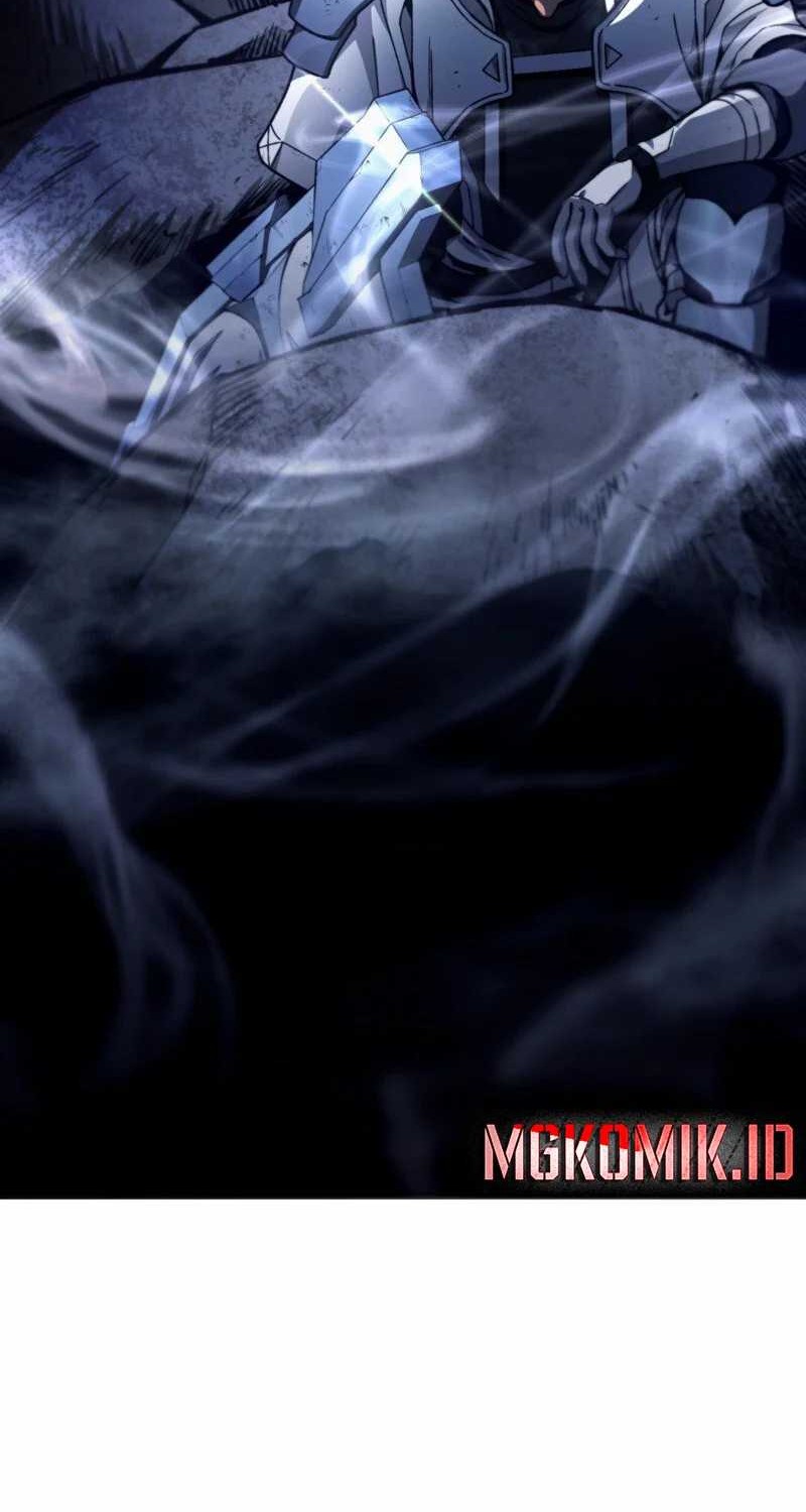 The Delusional Hunter in Another World Chapter 4 - halaman 36