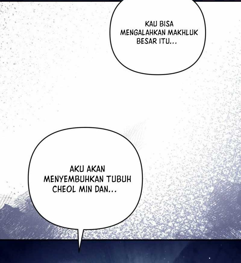 The Delusional Hunter in Another World Chapter 4 - halaman 38