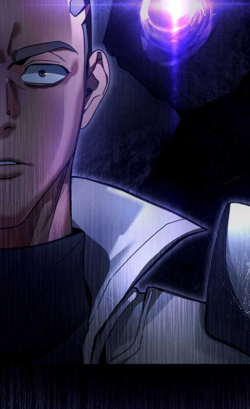 The Delusional Hunter in Another World Chapter 4 - halaman 40