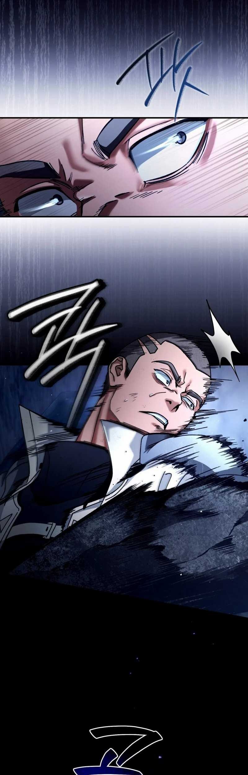 The Delusional Hunter in Another World Chapter 4 - halaman 41