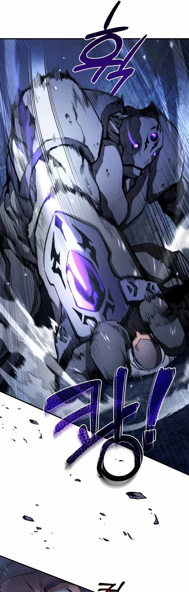 The Delusional Hunter in Another World Chapter 4 - halaman 45