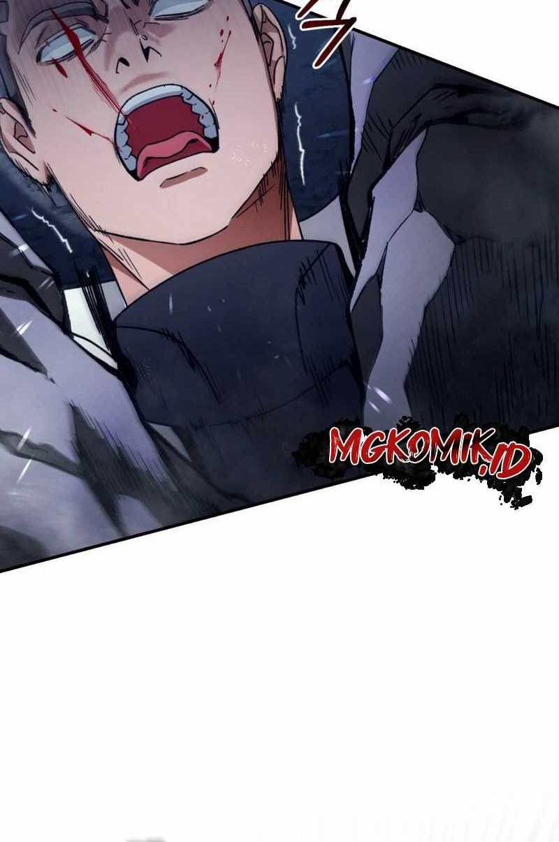 The Delusional Hunter in Another World Chapter 4 - halaman 46