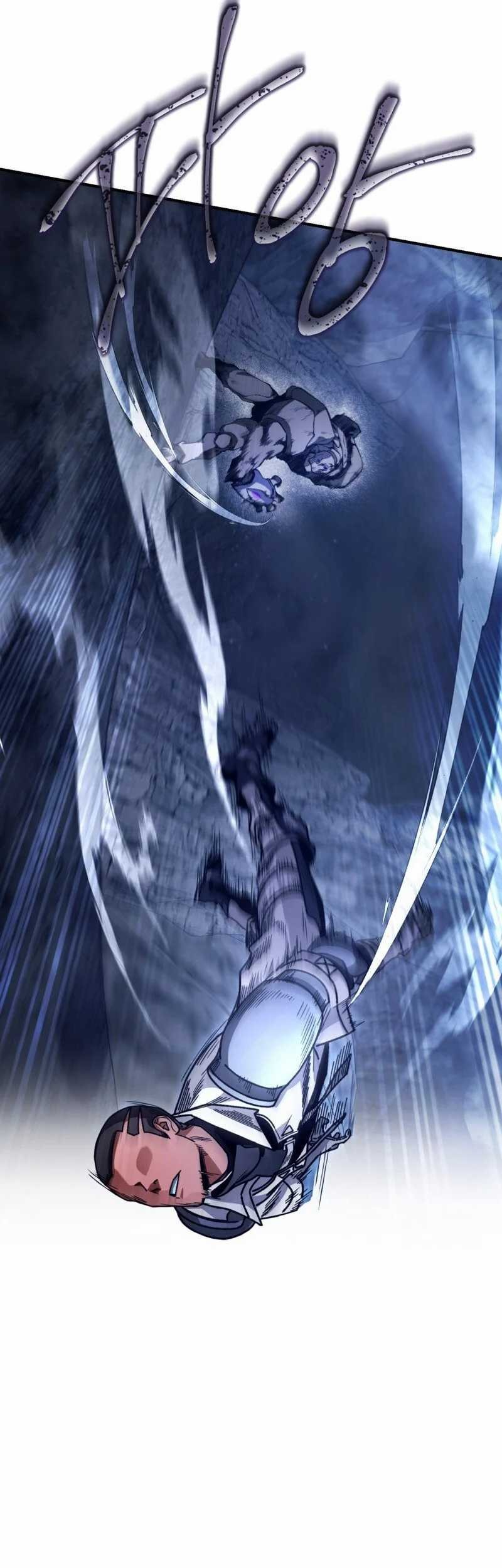 The Delusional Hunter in Another World Chapter 4 - halaman 48