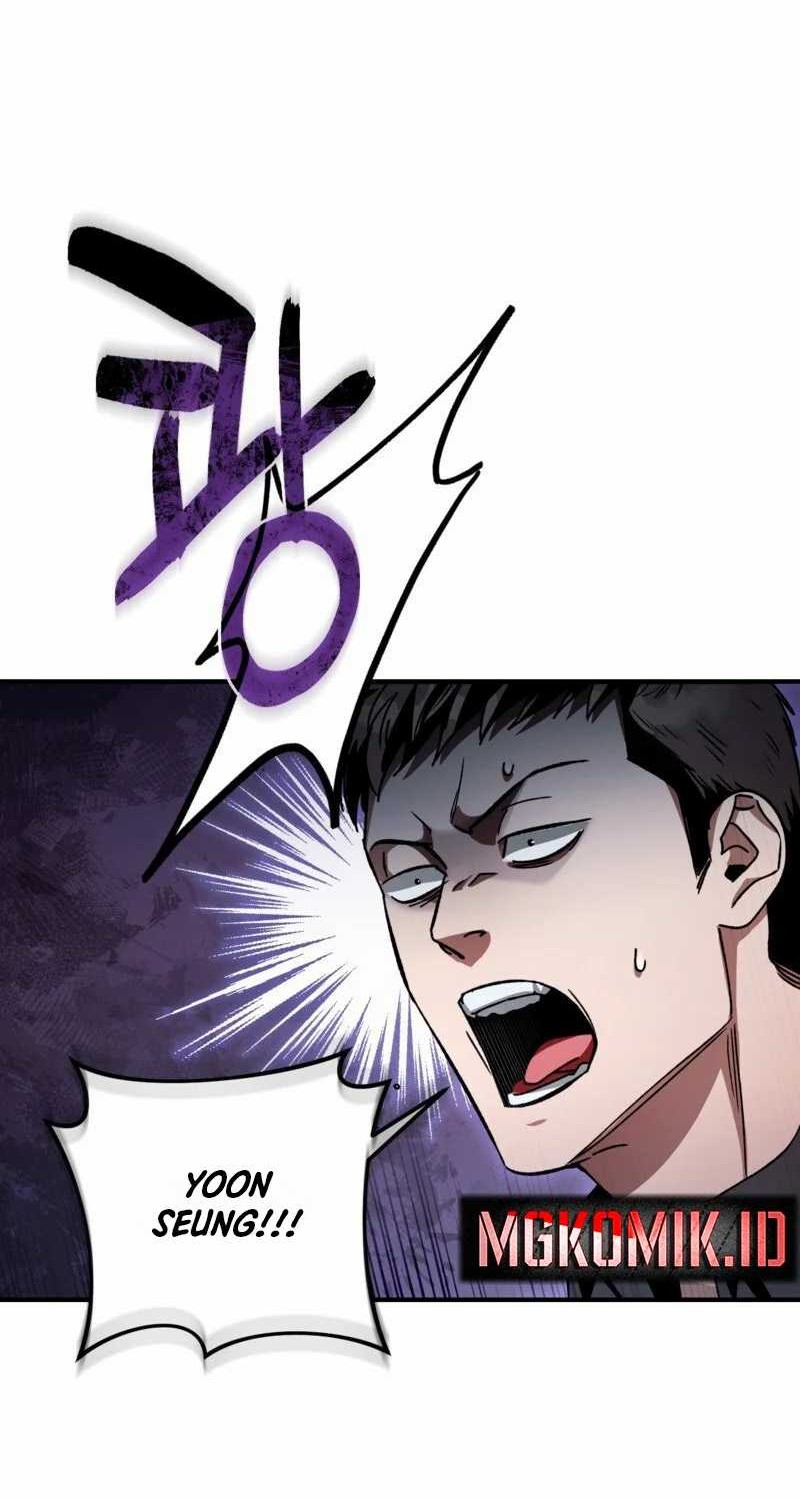 The Delusional Hunter in Another World Chapter 4 - halaman 49