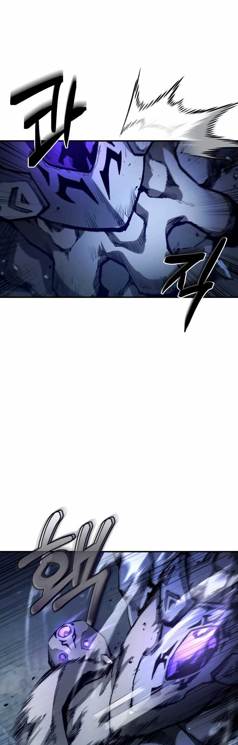 The Delusional Hunter in Another World Chapter 4 - halaman 50