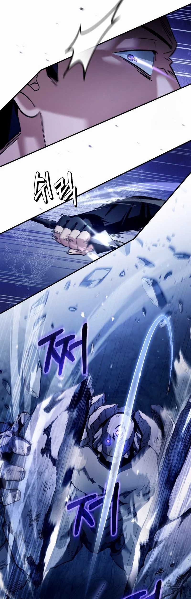 The Delusional Hunter in Another World Chapter 4 - halaman 52