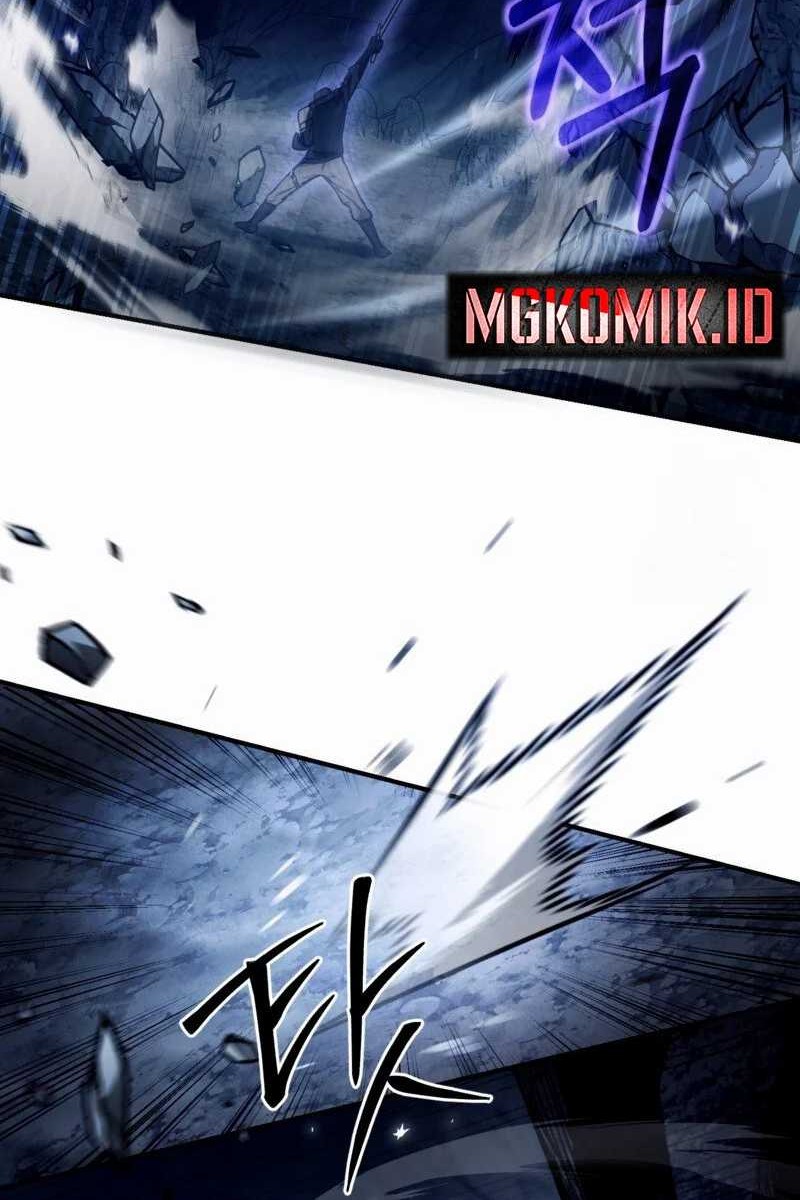 The Delusional Hunter in Another World Chapter 4 - halaman 53