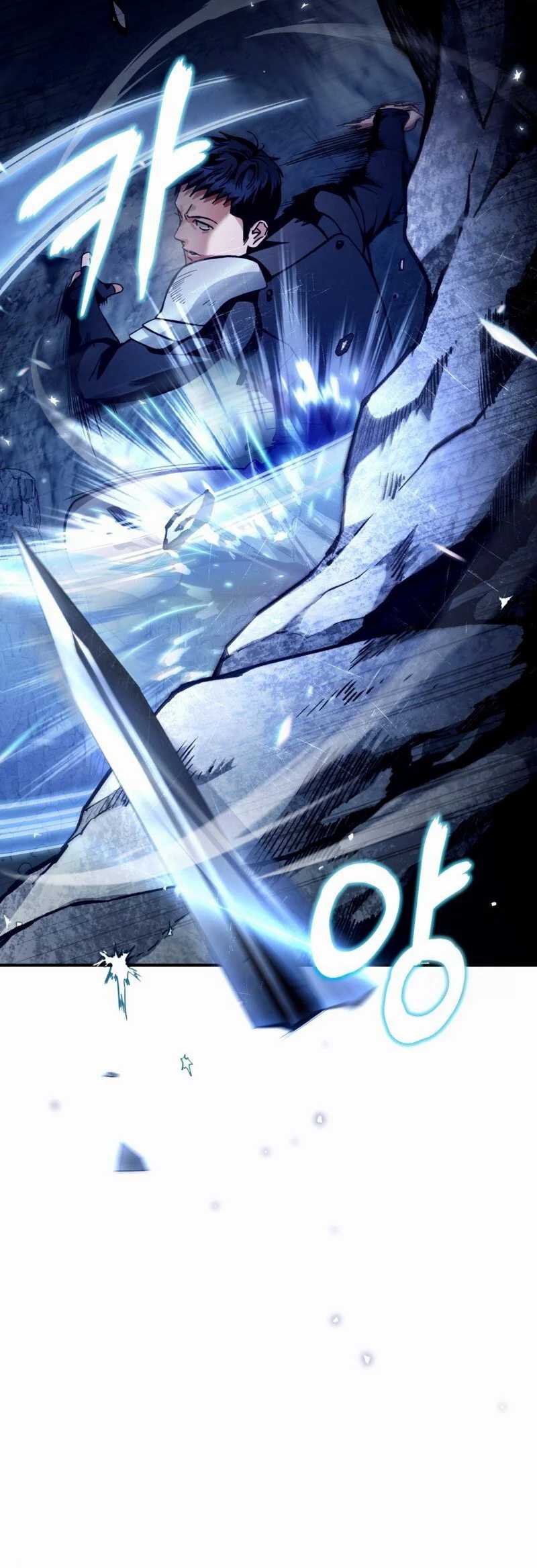 The Delusional Hunter in Another World Chapter 4 - halaman 54