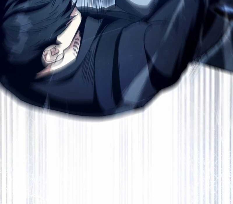 The Delusional Hunter in Another World Chapter 4 - halaman 56