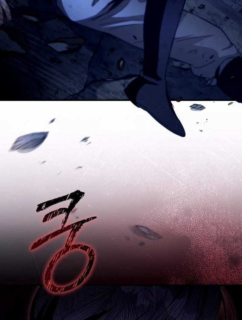 The Delusional Hunter in Another World Chapter 4 - halaman 58