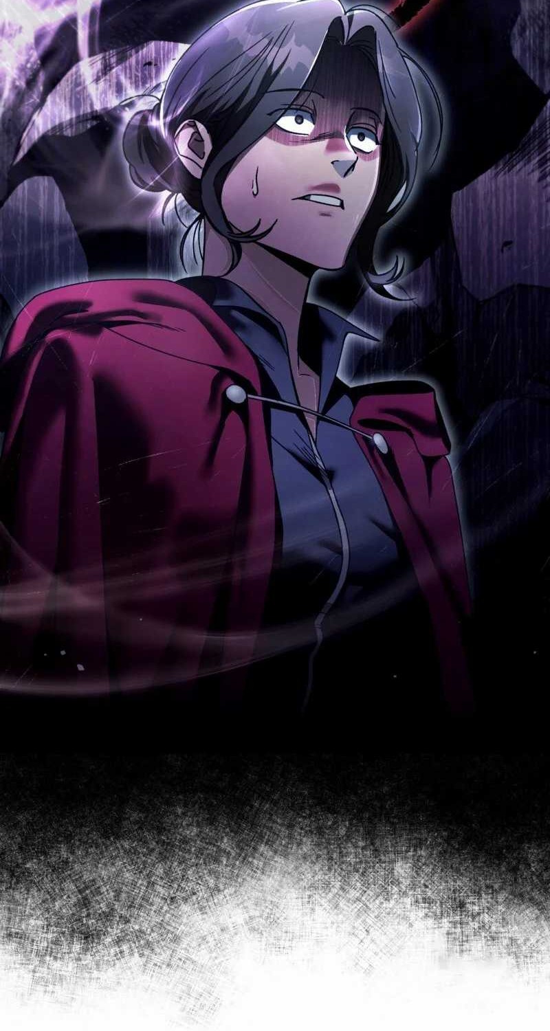 The Delusional Hunter in Another World Chapter 4 - halaman 60