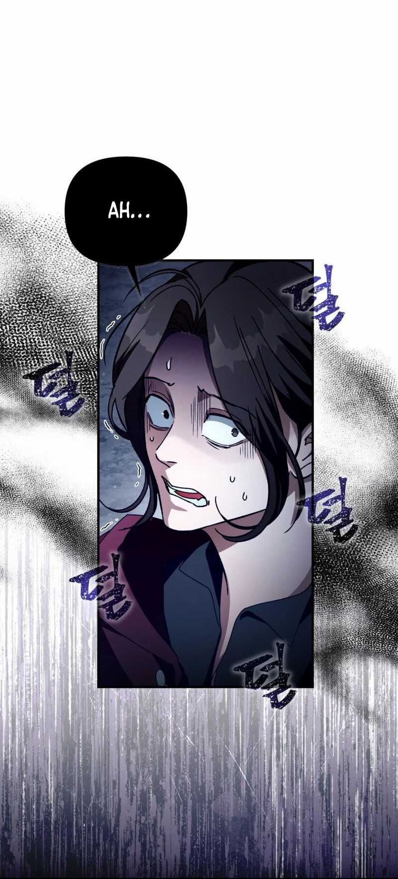 The Delusional Hunter in Another World Chapter 4 - halaman 61