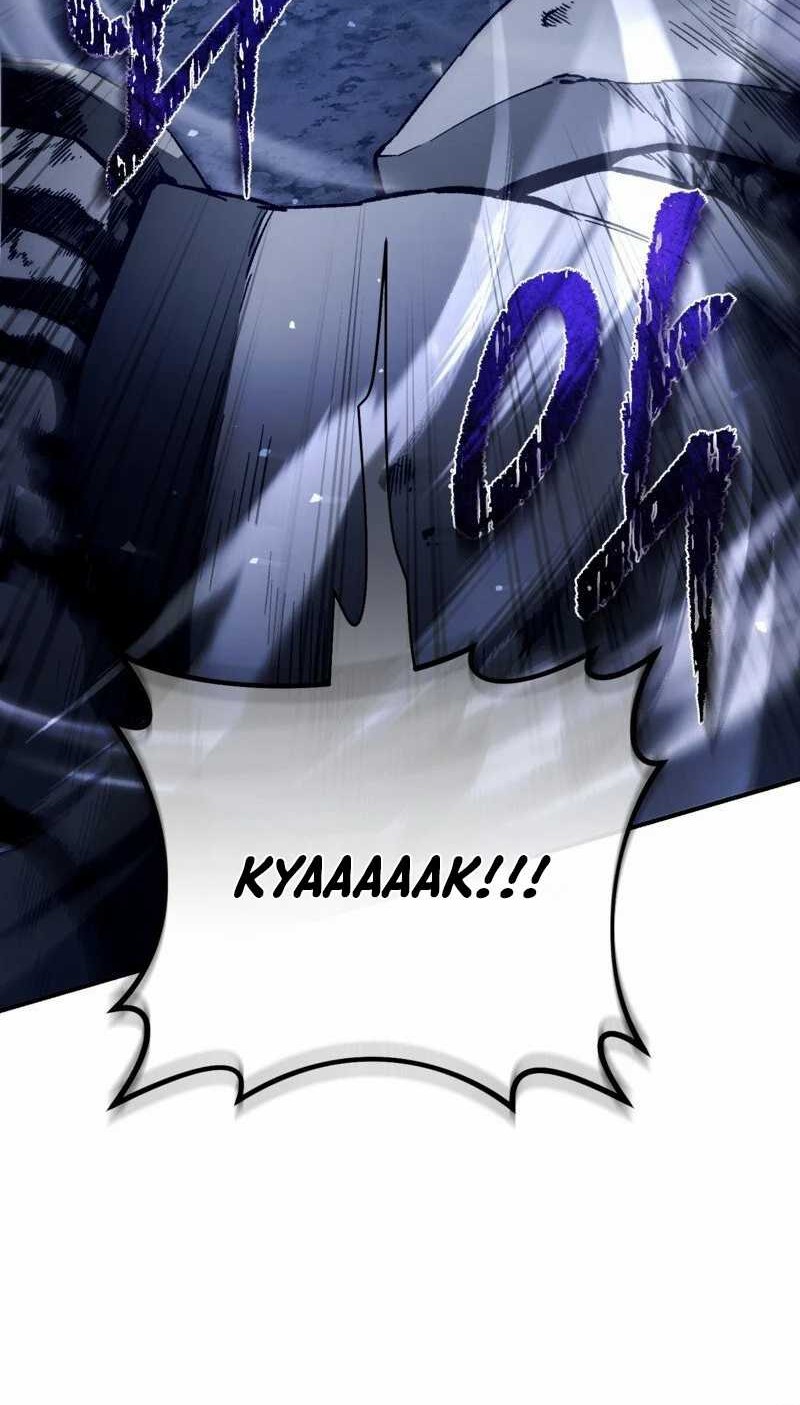 The Delusional Hunter in Another World Chapter 4 - halaman 63