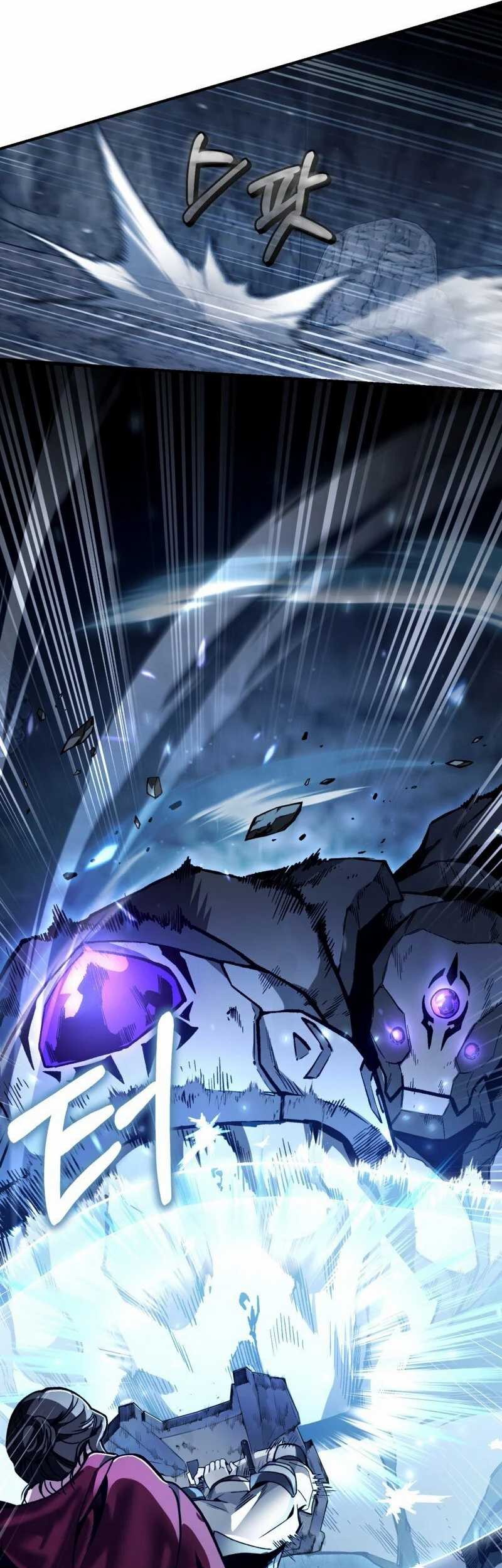 The Delusional Hunter in Another World Chapter 4 - halaman 64