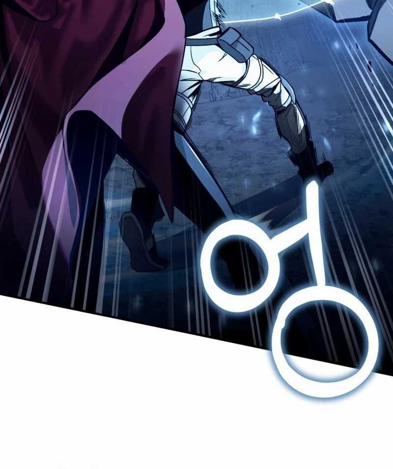 The Delusional Hunter in Another World Chapter 4 - halaman 65