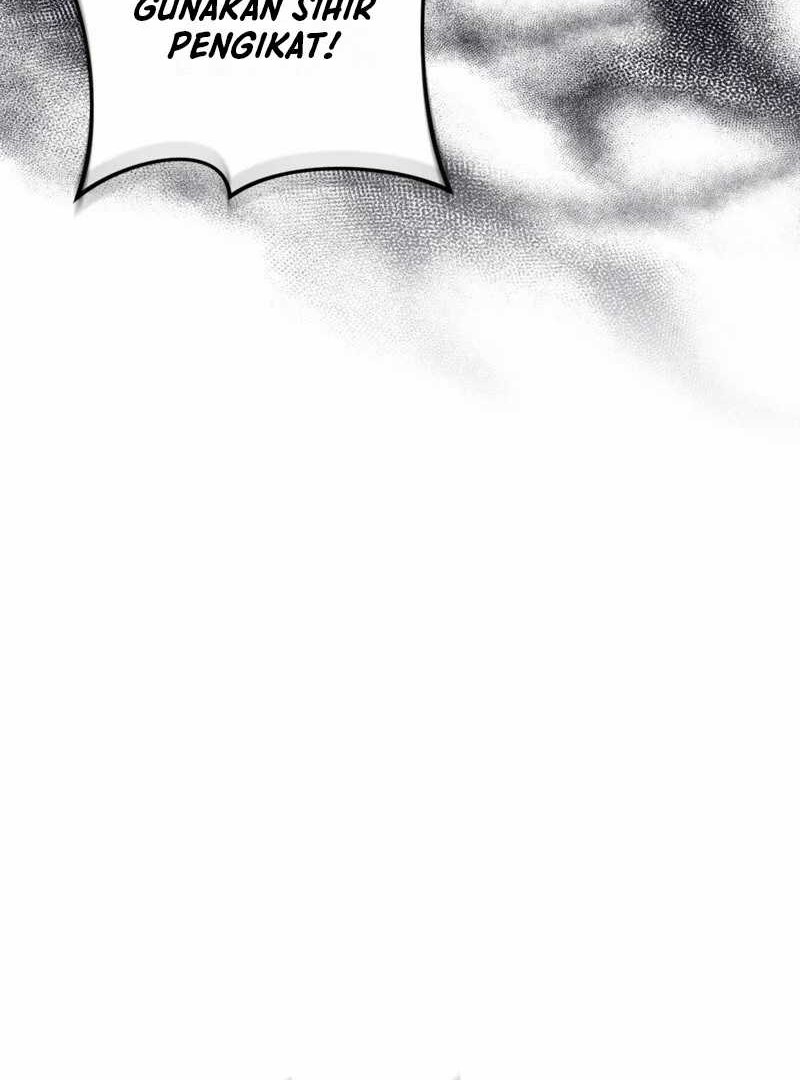 The Delusional Hunter in Another World Chapter 4 - halaman 67