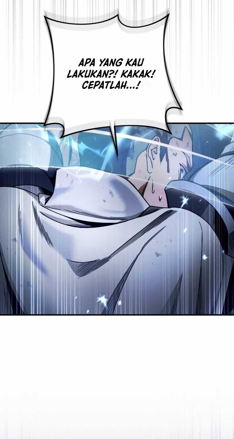 The Delusional Hunter in Another World Chapter 4 - halaman 69