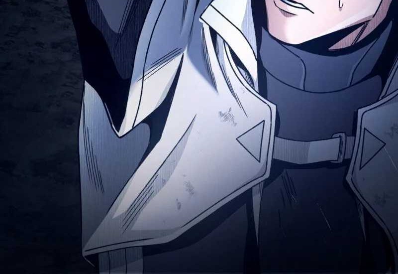The Delusional Hunter in Another World Chapter 4 - halaman 71