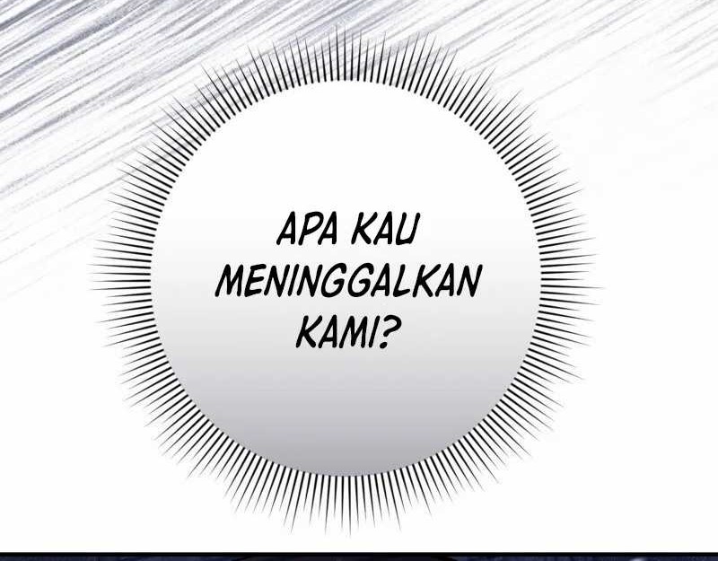 The Delusional Hunter in Another World Chapter 4 - halaman 73