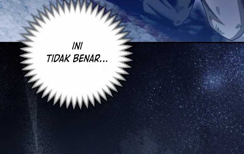 The Delusional Hunter in Another World Chapter 4 - halaman 75