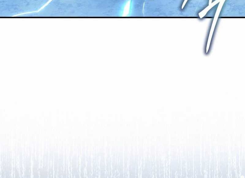 The Delusional Hunter in Another World Chapter 4 - halaman 77
