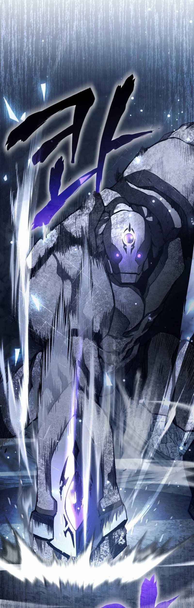 The Delusional Hunter in Another World Chapter 4 - halaman 78