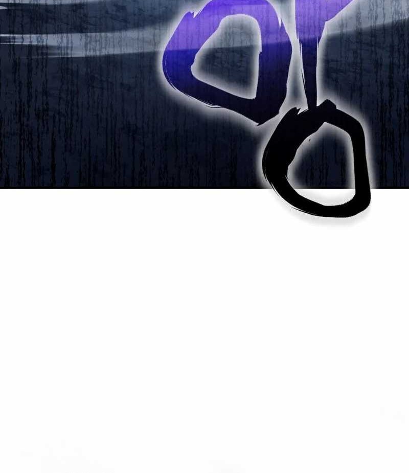 The Delusional Hunter in Another World Chapter 4 - halaman 79