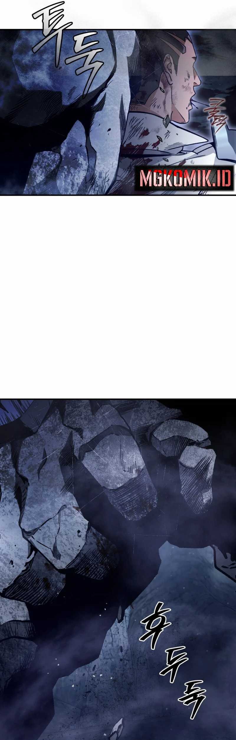 The Delusional Hunter in Another World Chapter 4 - halaman 80